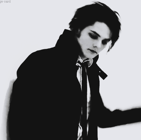 barakat_natural's profile picture. 