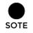 SOTE MEDIA