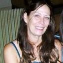 Debra A. Barry - @DebraBarry - Twitter