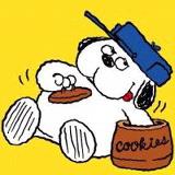 スヌーピーオラフbot Snoopy Olafbot Twitter