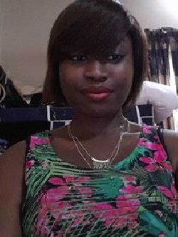 QtBLAC's profile picture. 