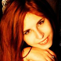 Jewelry Queen (@jewelryqueen15) Twitter profile photo