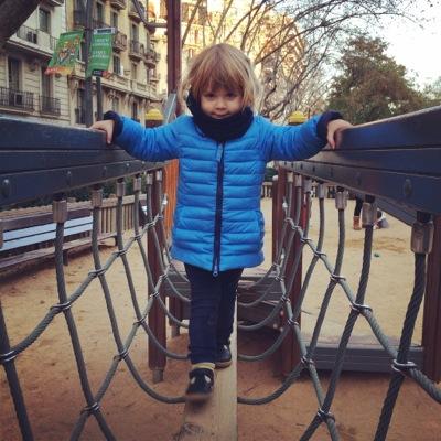 alematusason's profile picture. 