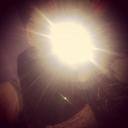 tamara benitez 24 ♚ - @Tamarabenitez26 - Twitter