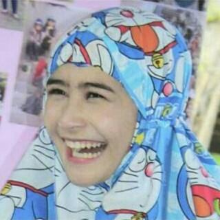Prilly Latuconsina official fanbase, who always loved Prilly and familly Prillvers :)