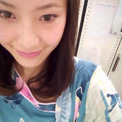 yuccokkuy's profile picture. 京都＊洛央＊同志社中高大＊太田原ゼミ4期生＊バスケ＊ボード＊旅行＊LEONARD＊fashion＊local×design＊DESIGN