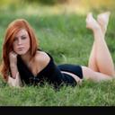 Maddy Lynn Reber - @dallas98787 - Twitter