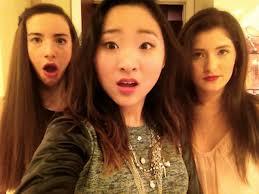 paezpopikita2's profile picture. ;ener .erdadero exito en la vida es: apreciar la belleza, buscar lo mejor en los demas, dejar el mundo mejor de como lo encontraste