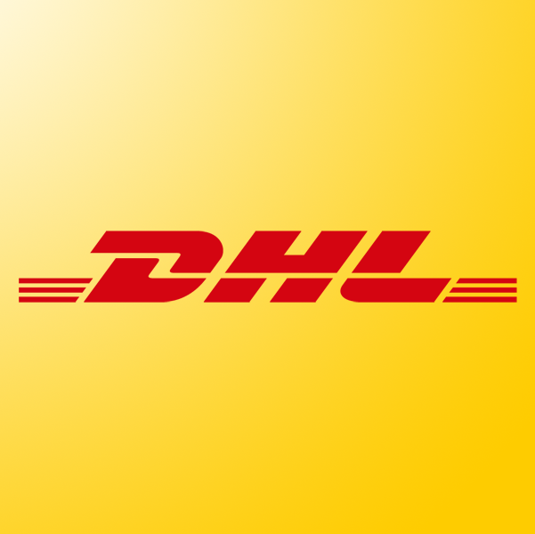 The official account of DHL Express Jordan.
Follow us for export, import, e-commerce and business advice. #logistics #Shipping #Express 
+962 6 580 080 0