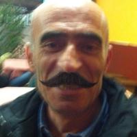 Kemal Özderya (@kemaozderya) 's Twitter Profile