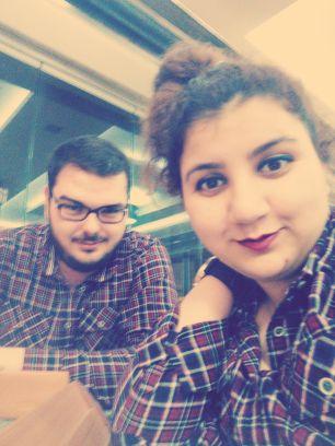 RidvanKzlkya's profile picture. 