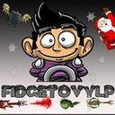 David Slezák - @sleza01 - Twitter