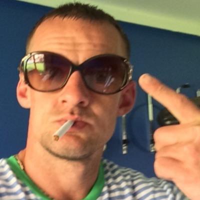 Sheffield! SWFC MASSIVE
Electrician