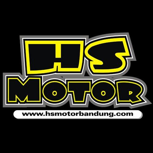 HS Motor Bandung | Jl. Pasir Impun No : 50, West Java - Bandung - Indonesia
Phone : 0857-9530-6700 | Line ID :  HS Motor Bandung