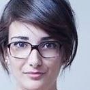 maitre_masoche's profile picture. Software engineer, likes anything computer related #python #algorithms #infosec  based in the Netherlands 🍊(for now), originally from Algeria 🇩🇿🌏🌎🌍