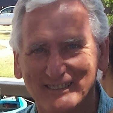 Married (happily) and into motorbikes, Collingwood, progressive Christian spirituality, cycling, outdoors, most sport, etc.