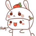 Lulu Sun - @Sunwanlu - Twitter