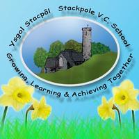 Stackpole V.C School (@stackpolevc) Twitter profile photo