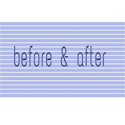 xFll7_'s profile picture. ‏فتحت ذا الحساب عشان اخلي عند العيال امل ويتغيرون