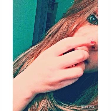 Celibataire• 16 years• Angers•Danse✌️Snap: chloe.casin• Instagram: Chlooecsn• ask: ChloeCasin ⚡️