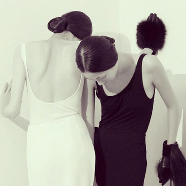 EvaEvaFra's profile picture. 