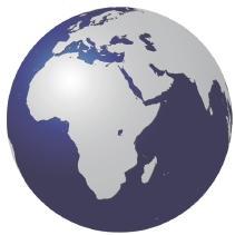 customstariff's profile picture. Customs Tariff Information for Turkey