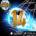 Daniel ocansey - @daniel_ocansey - Twitter