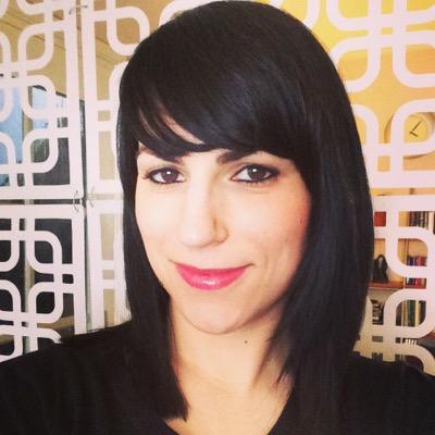 DominiqueJ24's profile picture. Masterbedrijfscommunicatie & Fashionlover!