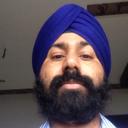 satinder saini - @satindersaini9 - Twitter