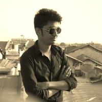 Tejas Patel (@tejasspirit) 's Twitter Profile