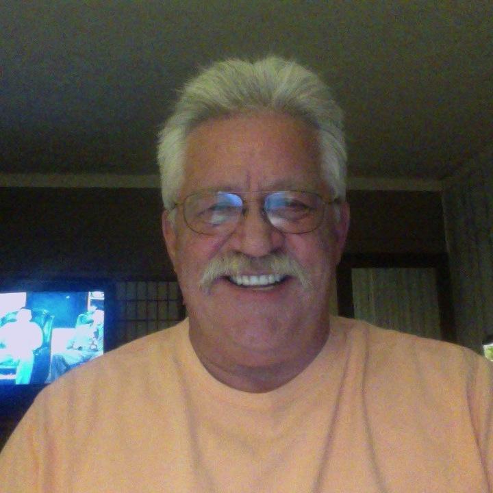 Cook191's profile picture. 