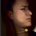 Frank Wu (@stfrancisfolly) Twitter profile photo