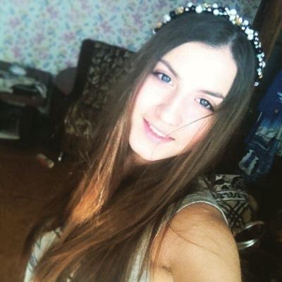 люблю вкусняшки ;)
