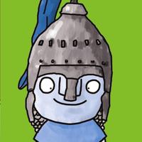 Archeostorie (@archeostorie) 's Twitter Profile