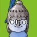 Archeostorie (@archeostorie) Twitter profile photo