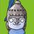 archeostorie's profile image