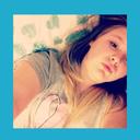 Lucy Anna Purdy - @lucy_purdy - Twitter