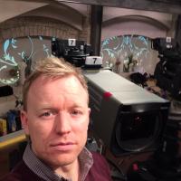 Alex Airnes (@alexairnes) 's Twitter Profile Photo Alex Airnes (@alexairnes) 's Twitter Profile Photo