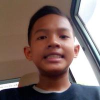 Fadjriadinur (@ajjafadjri) 's Twitter Profile
