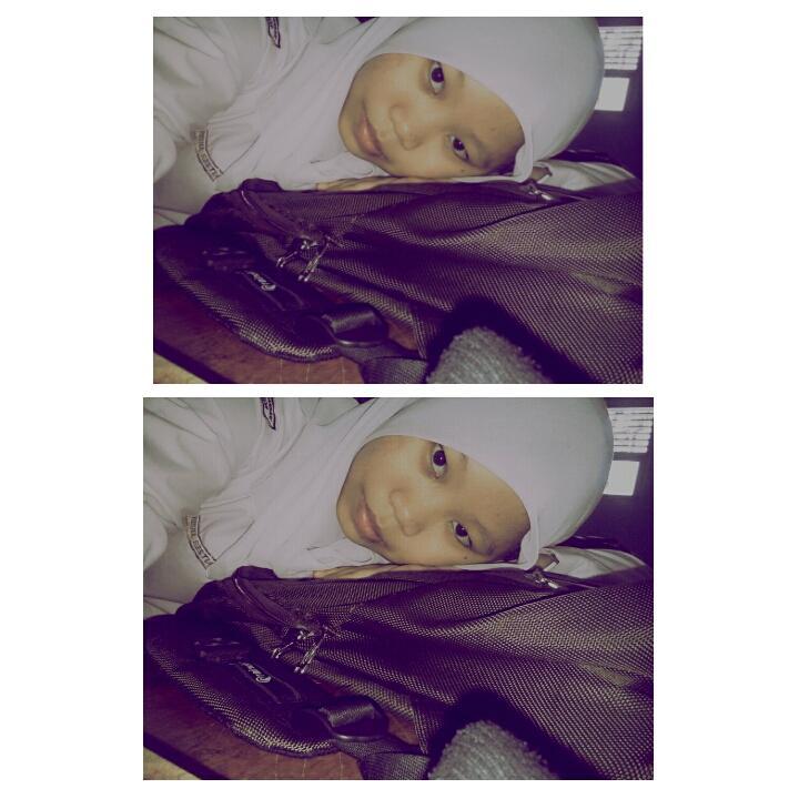 DoniRahman💏💑💕