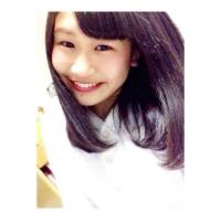 【厳選】reika爆笑動画 (@demoperadical) 's Twitter Profile