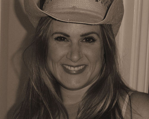TraceyWallace Profile