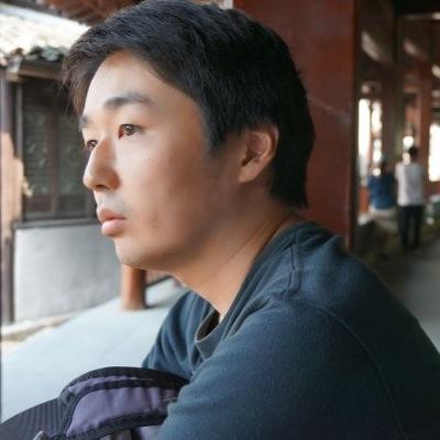 予備校講師/中国語講師/元・上海华东理工大学日语外教/通訳案内士/国際中医師