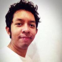 Surasak Phetmanee (@phsurasak) 's Twitter Profile Photo Surasak Phetmanee (@phsurasak) 's Twitter Profile Photo