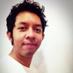 Surasak Phetmanee (@phsurasak) Twitter profile photo Surasak Phetmanee (@phsurasak) Twitter profile photo