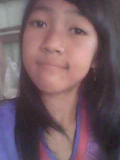 tina_teby's profile picture. 