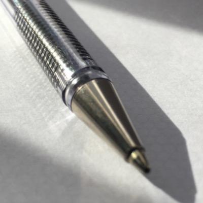 biroboyblogさんのプロフィール画像
