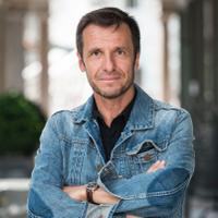 Daniel von Aarburg (@vonaarburg) 's Twitter Profile Photo