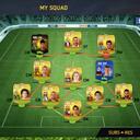 Jonah  Morgan - @JonahThePro - Twitter