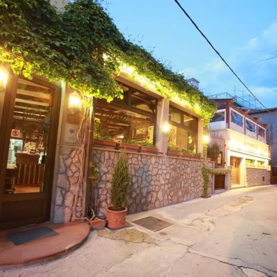 NadaVrbnik's profile picture. 